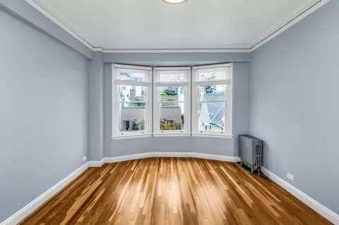 2355 Leavenworth St, San Francisco, CA 94133