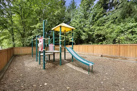 11330 NE 36th Pl, Bellevue, WA 98004 photo 25