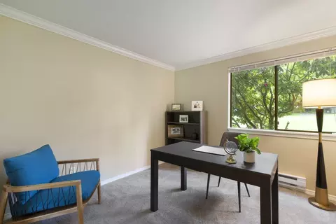 11330 NE 36th Pl, Bellevue, WA 98004 photo 20