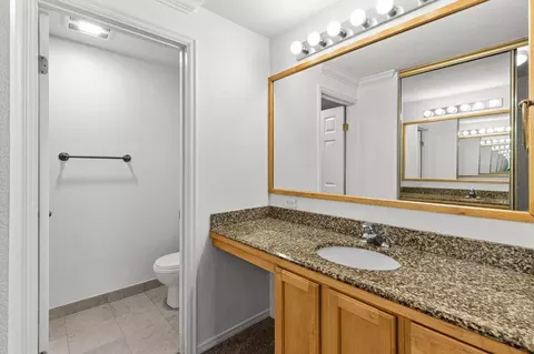 11330 NE 36th Pl, Bellevue, WA 98004 photo 38