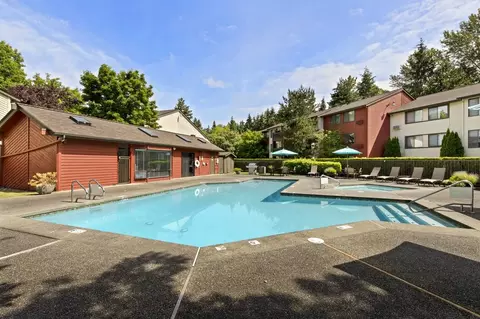 11330 NE 36th Pl, Bellevue, WA 98004 photo 22