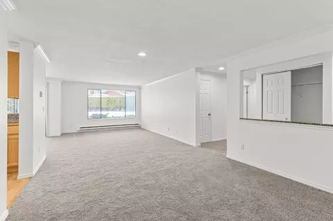 11330 NE 36th Pl, Bellevue, WA 98004 photo 39
