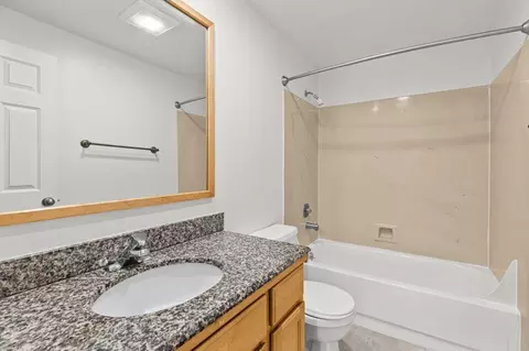11330 NE 36th Pl, Bellevue, WA 98004 photo 40