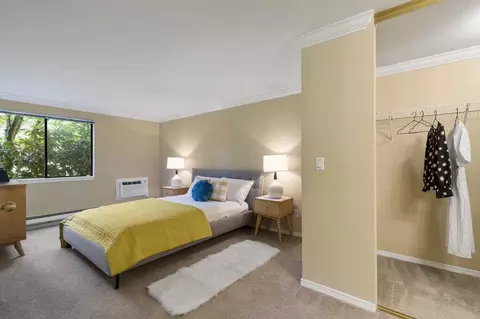 11330 NE 36th Pl, Bellevue, WA 98004 photo 16