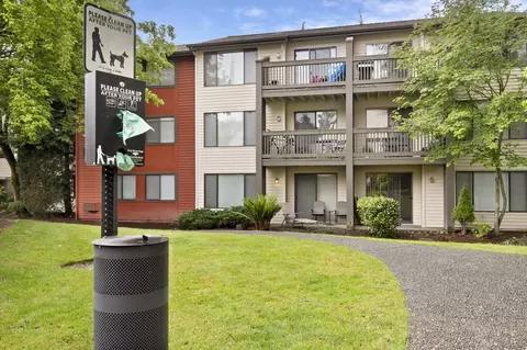 11330 NE 36th Pl, Bellevue, WA 98004 photo 33