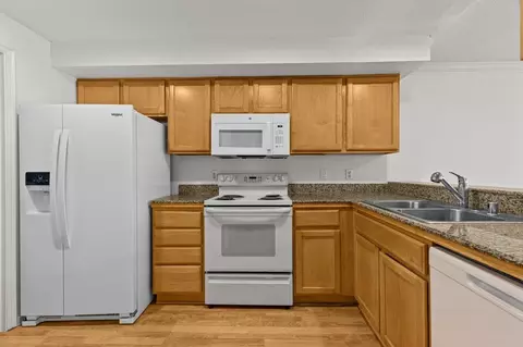 11330 NE 36th Pl, Bellevue, WA 98004 photo 36