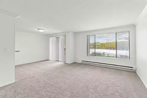 11330 NE 36th Pl, Bellevue, WA 98004 photo 42
