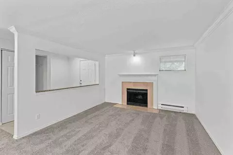11330 NE 36th Pl, Bellevue, WA 98004 photo 43