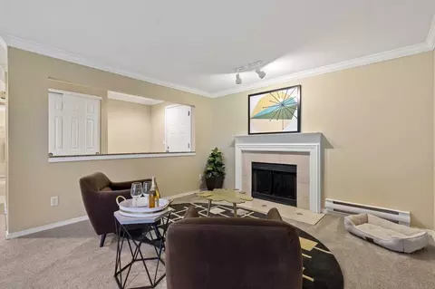 11330 NE 36th Pl, Bellevue, WA 98004 photo 9