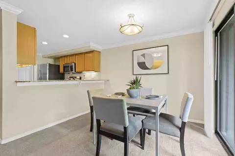 11330 NE 36th Pl, Bellevue, WA 98004 photo 14