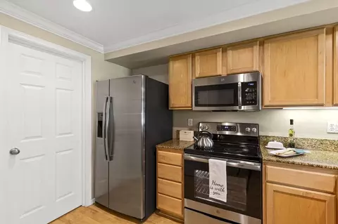 11330 NE 36th Pl, Bellevue, WA 98004 photo 15