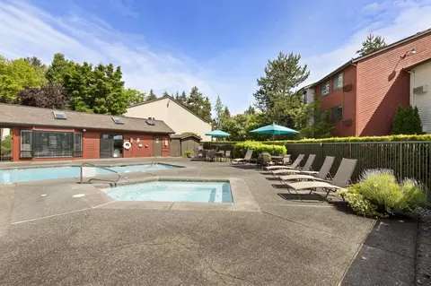 11330 NE 36th Pl, Bellevue, WA 98004 photo 31