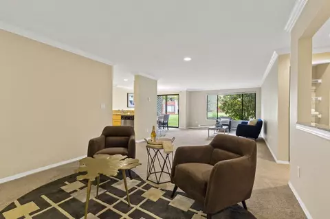 11330 NE 36th Pl, Bellevue, WA 98004 photo 6
