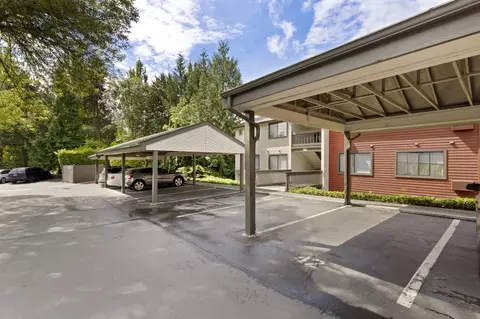 11330 NE 36th Pl, Bellevue, WA 98004 photo 30