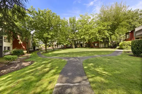 11330 NE 36th Pl, Bellevue, WA 98004 photo 27