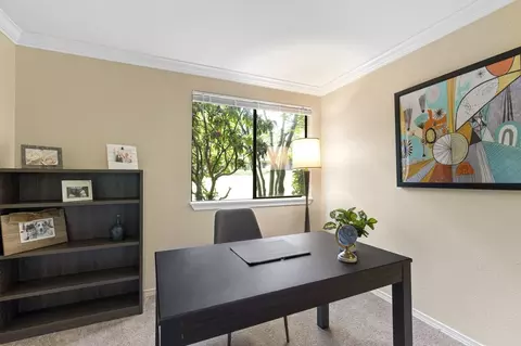 11330 NE 36th Pl, Bellevue, WA 98004 photo 19