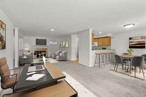 11330 NE 36th Pl, Bellevue, WA 98004 photo 3
