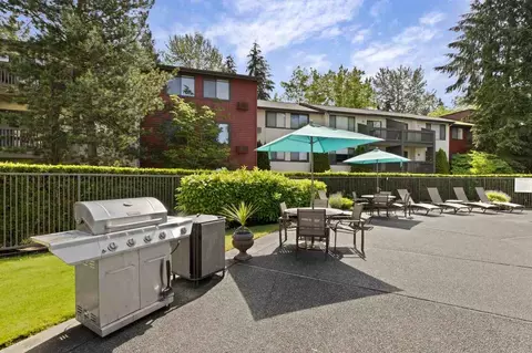 11330 NE 36th Pl, Bellevue, WA 98004 photo 23