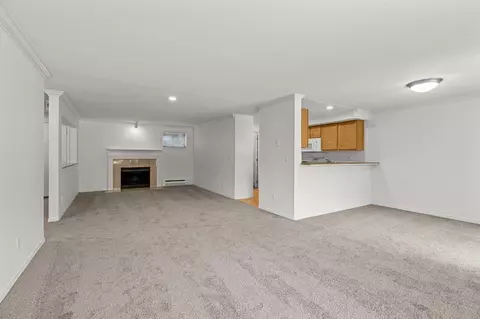 11330 NE 36th Pl, Bellevue, WA 98004 photo 41