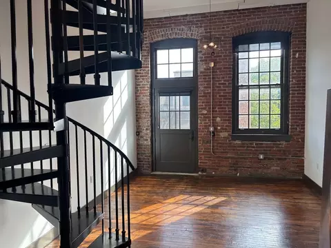 651 N 13th St, Easton, PA 18042