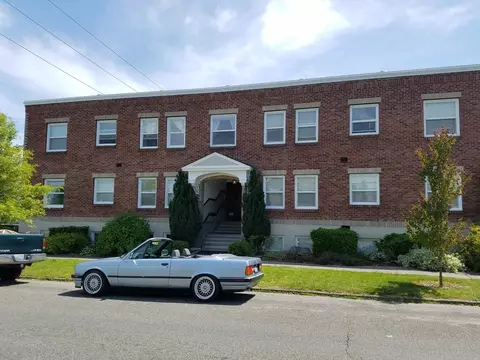 1402 Earnest S Brazill St, Tacoma, WA 98405