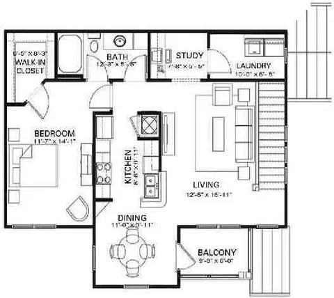 8718 Wintersweet Ln, Charlotte, NC 28277