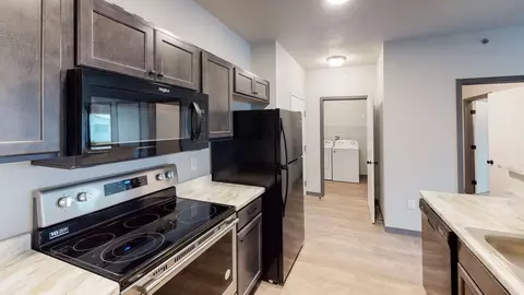 3039 Dodger Dr, Fort Dodge, IA 50501