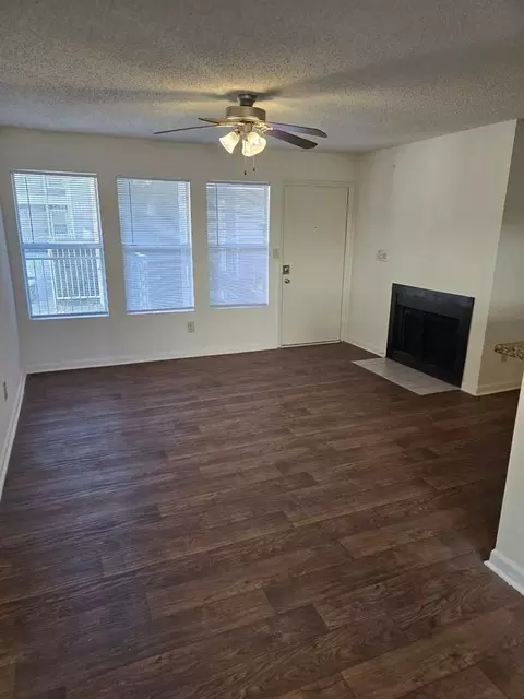 639 Garden Walk Blvd, Atlanta, GA 30349