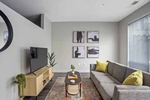 Foster St, Pittsburgh, PA 15201