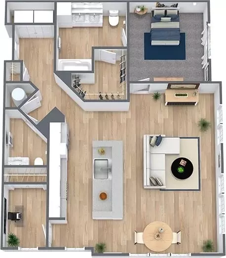 21775 E 65th Ave, Aurora, CO 80019