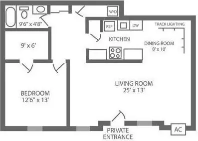 150 Ridge Pike, Lafayette Hill, PA 19444