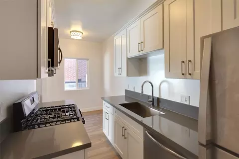 1439 N Curson Ave, Los Angeles, CA 90046