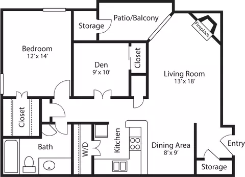175 Centre St, Quincy, MA 02169