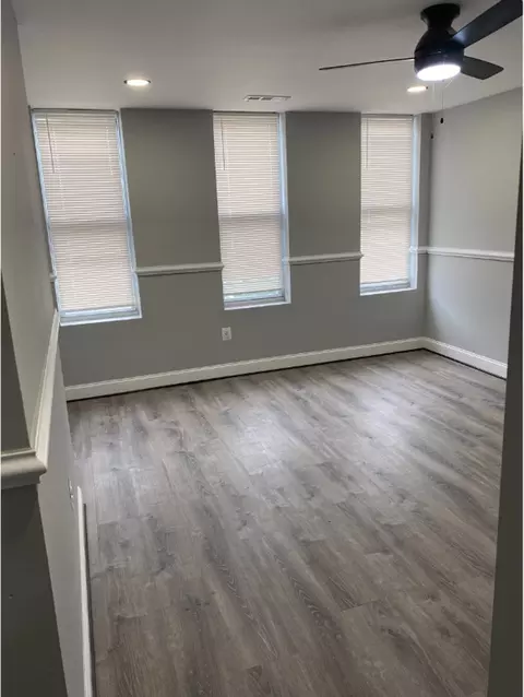 210 N Mount St, Baltimore, MD 21223