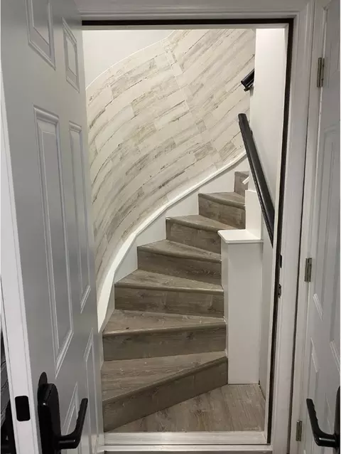210 N Mount St, Baltimore, MD 21223