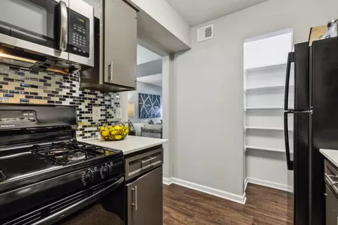 1411 Easton Rd, Dallas, TX 75218