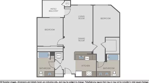 1515 E Katella Ave, Anaheim, CA 92805