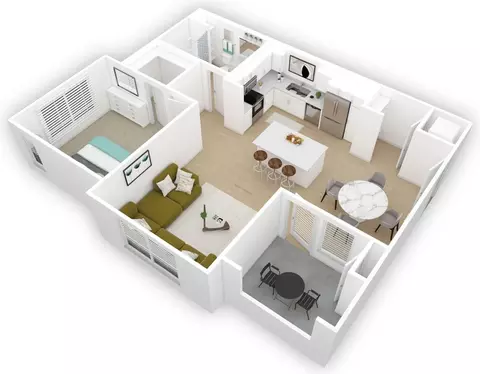 30414 Town Center Dr, Menifee, CA 92584