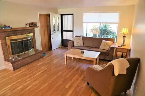 9007 NW Arboretum Rd, Corvallis, OR 97330