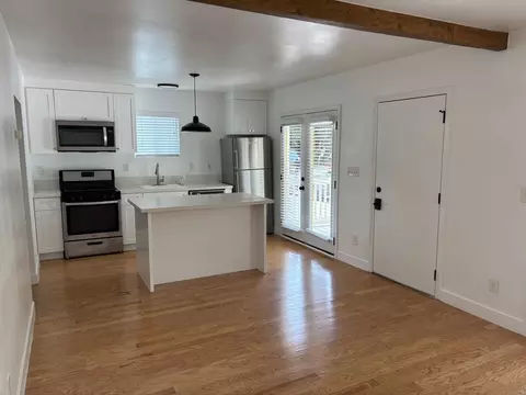 3232 Verdugo Rd, Los Angeles, CA 90065
