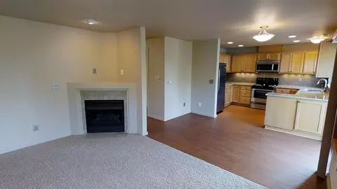 5264 Olp 5264 Ne 121st Ave, Vancouver, WA 98682