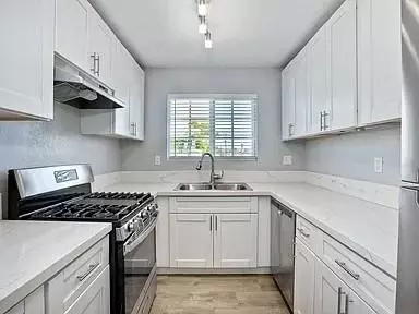 4546 60th St, San Diego, CA 92115