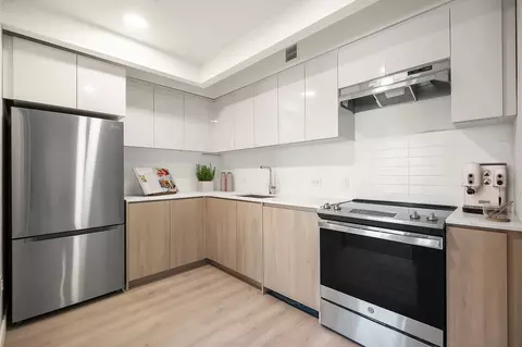 2840 Atlantic Ave, Brooklyn, NY 11207