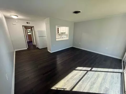 4609 Broadmoor Dr, Meridian, MS 39305