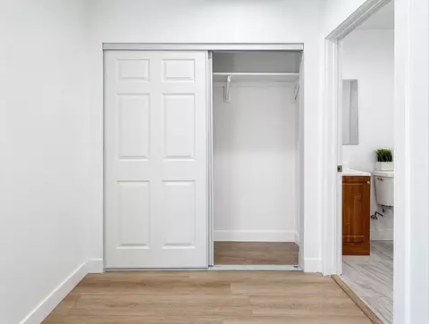 1001 E 5th St, Long Beach, CA 90802 photo 6