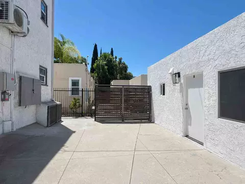 1001 E 5th St, Long Beach, CA 90802 photo 9