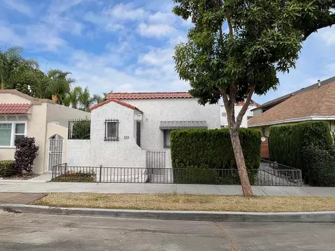 1001 E 5th St, Long Beach, CA 90802 photo 11