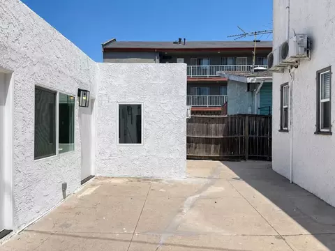 1001 E 5th St, Long Beach, CA 90802 photo 10