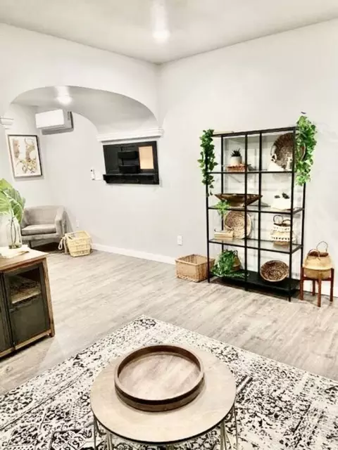 132 7th Ave SE, Albany, OR 97321