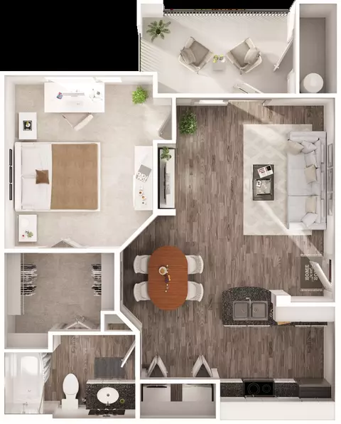 8300 Bluff Springs Rd, Austin, TX 78744